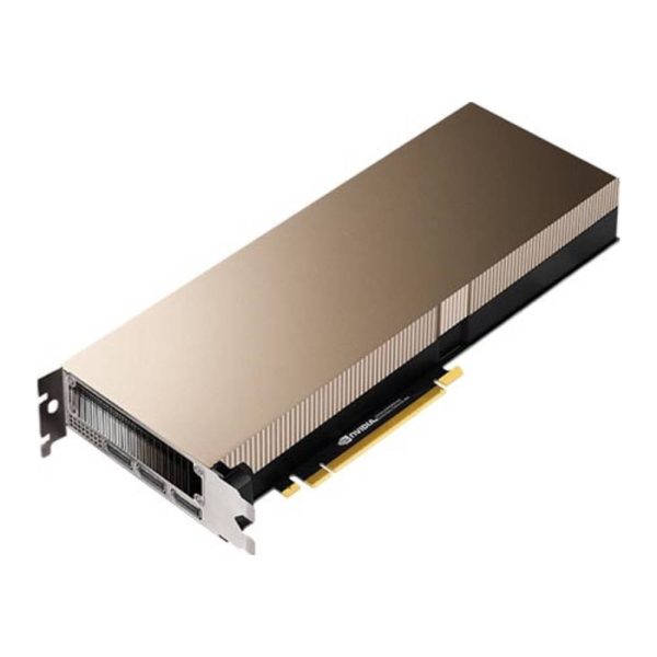 Supermicro GPU-NVA40-NC A40 Ampere - 48 GB GDDR6 - Image 2