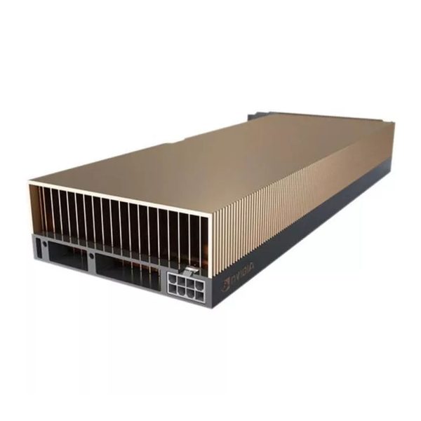 Supermicro GPU-NVA40-NC A40 Ampere - 48 GB GDDR6 - Image 3