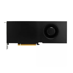Supermicro GPU-NVQRTX-A5000 NVIDIA RTX A5000 Graphic Card 24 GB GDDR6
