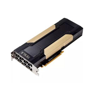 Supermicro GPU-NVTV100-32 NVIDIA Tesla V100 32 GB