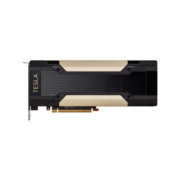 Supermicro GPU-NVTV100-32 NVIDIA Tesla V100 32 GB - Image 3
