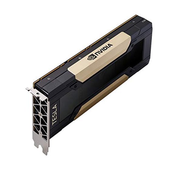 Supermicro GPU-NVTV100-32 NVIDIA Tesla V100 32 GB - Image 2