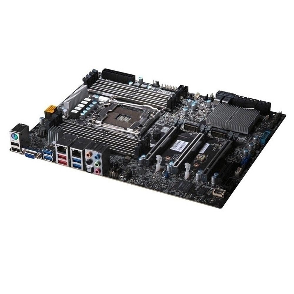 Htlmart-Supermicro-H13SRA-TF-Workstation-Motherboard-Single-Socket-sTR5-LGA-4844-up-to-350W-TDP-CPUs-2
