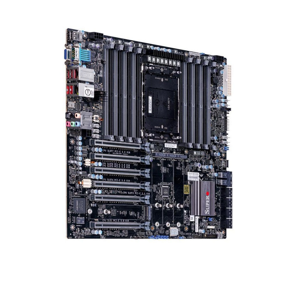 Htlmart-Supermicro-H13SRA-TF-Workstation-Motherboard-Single-Socket-sTR5-LGA-4844-up-to-350W-TDP-CPUs-3