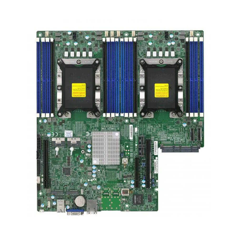 Htlmart-Supermicro-X11DPD-L-Server-Motherboard-Dual-Socket-3