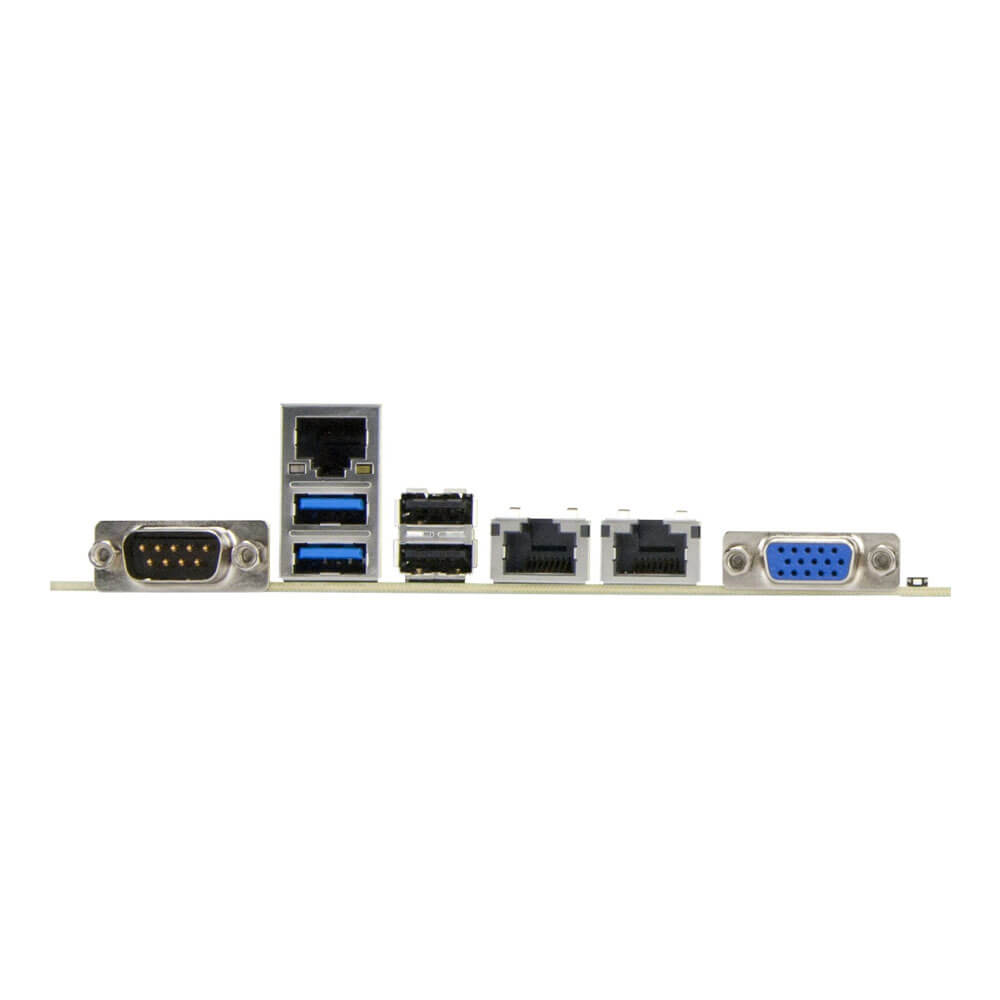 Htlmart-Supermicro-X11DPI-NT-Server-Motherboard-Dual-Socket-2