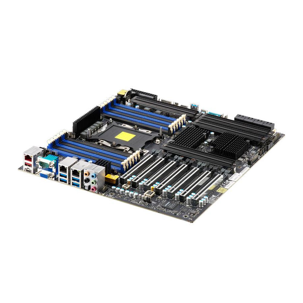Htlmart-Supermicro-X11SPA-TF-Workstation-Motherboard-Single-Socket-LGA-3647-up-to-205W-TDP-CPUs-2
