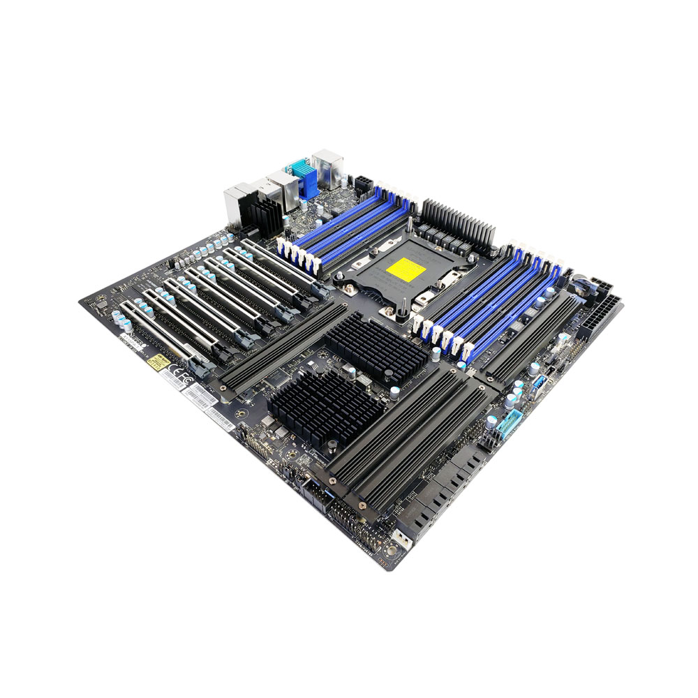 Htlmart-Supermicro-X11SPA-TF-Workstation-Motherboard-Single-Socket-LGA-3647-up-to-205W-TDP-CPUs-3