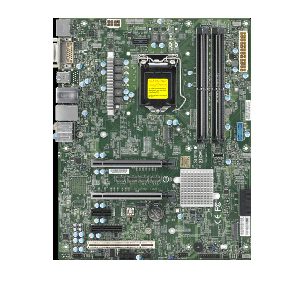 Htlmart-Supermicro-X12SAE-Workstation-Motherboard-Single-Socket-LGA-1200-up-to-125W-TDP-CPUs-2
