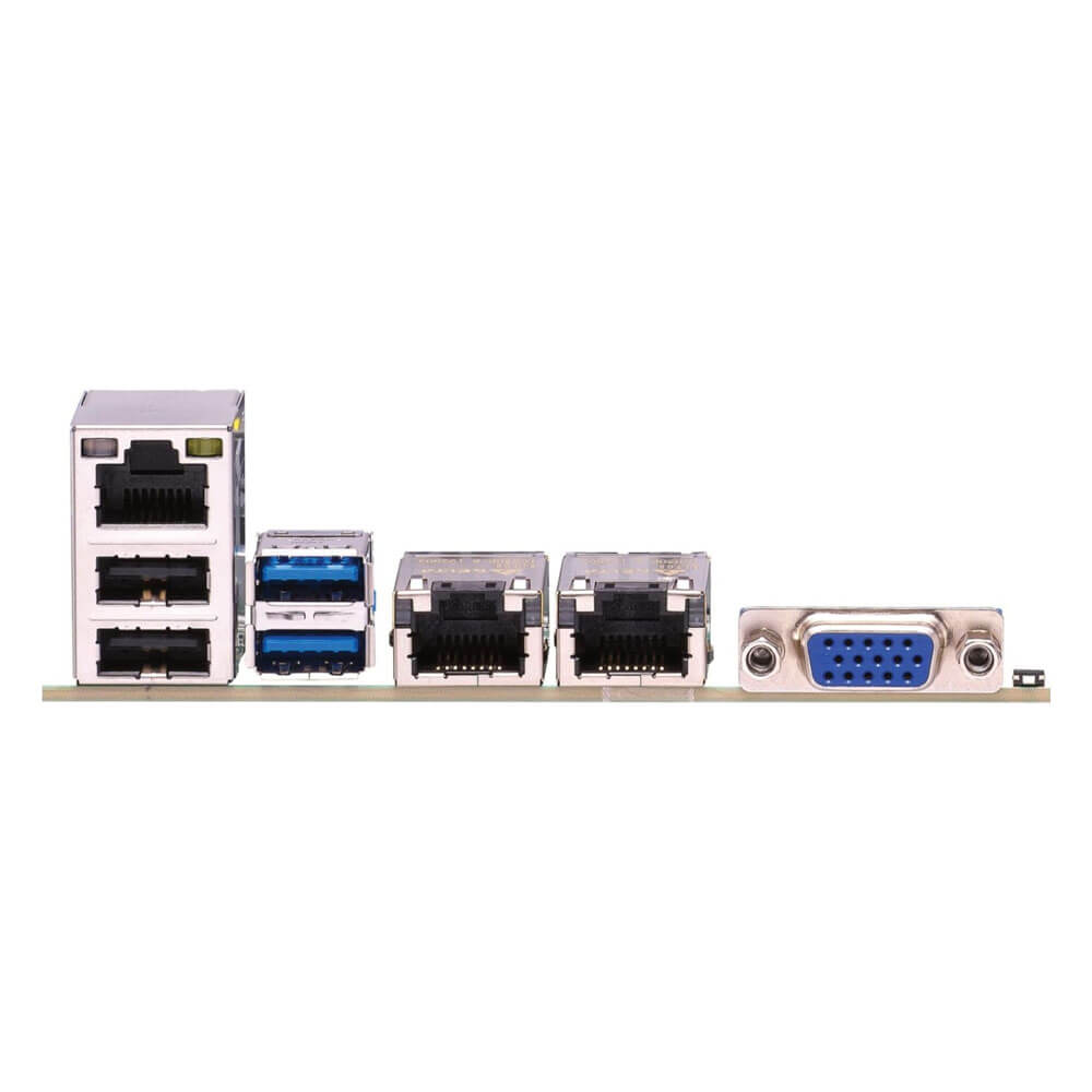 Htlmart-Supermicro-X12SPI-TF-Server-Motherboard-Dual-Socket-2
