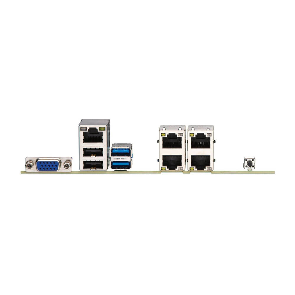 Htlmart-Supermicro-X12SPL-LN4F-Server-Motherboard-Dual-Socket-2