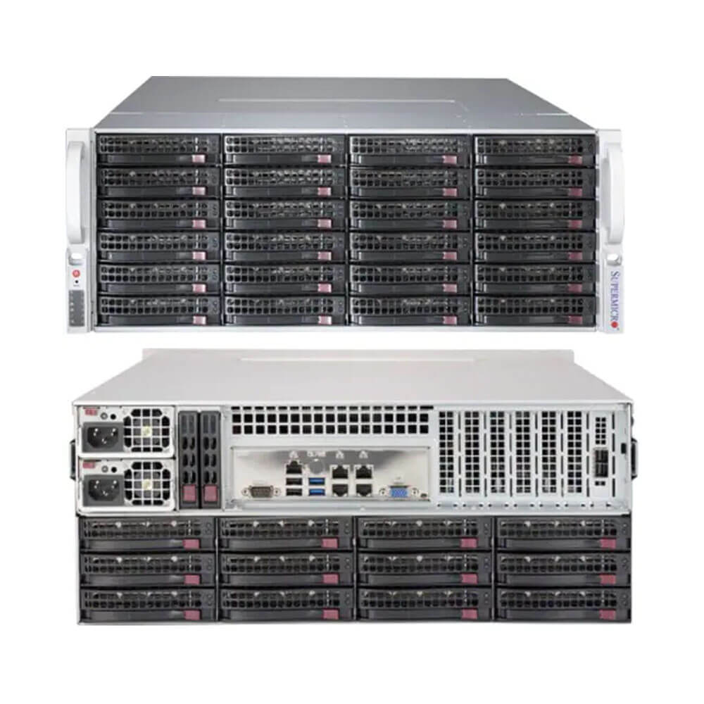 Htlmart-TrueNAS-CORE-Supermicro-CSE-847BE1C4-R1K23LPB-2