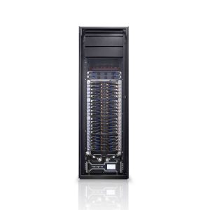 NVIDIA Quantum CS8500 HDR QSFP56 800 Ports InfiniBand 920-9B020-00FH-XD0