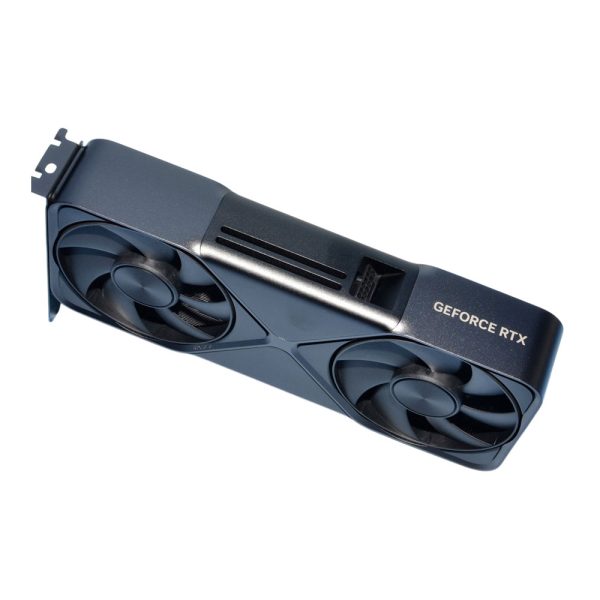 Nvidia GeForce RTX 5070 Ti Founders Edition Graphics Card 16GB - Image 3