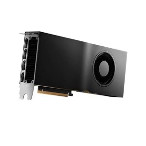 PNY NVIDIA RTX 5000 Ada Graphic Card - 32 GB GDDR6
