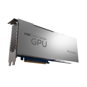 Intel Data Center GPU Max 1100 48GB