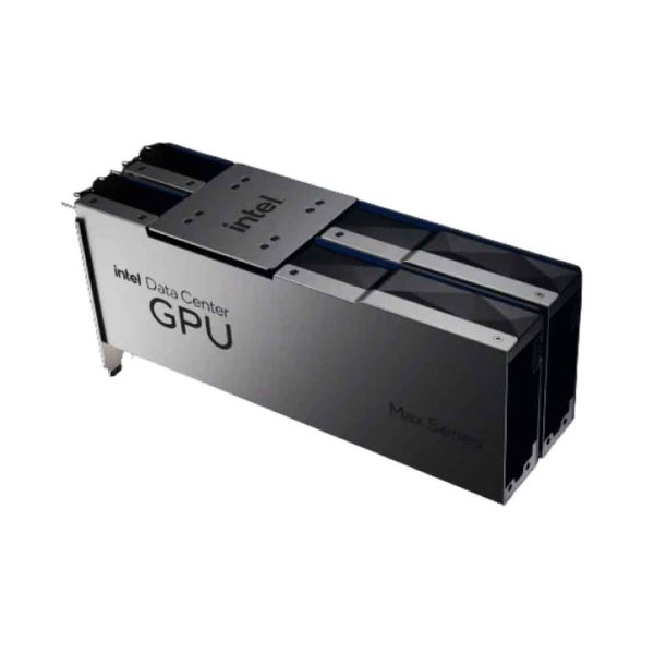 Intel Data Center GPU Max 1100 48GB - Image 2