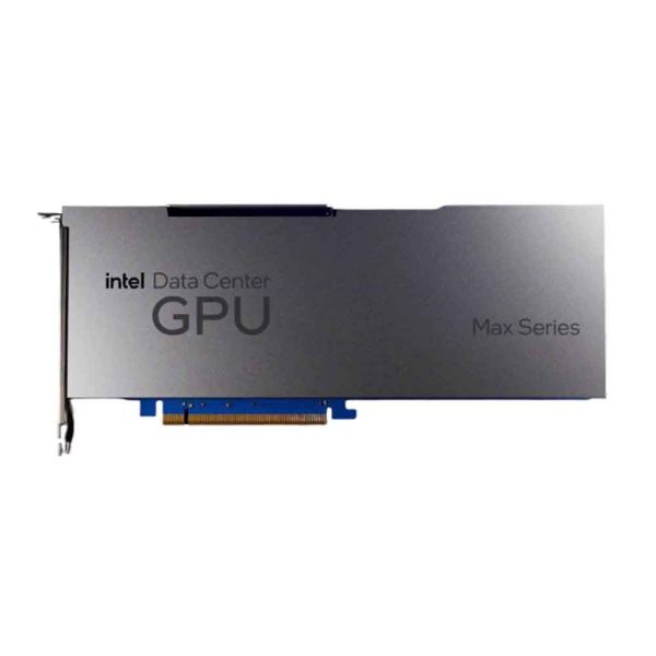 Intel Data Center GPU Max 1100 48GB - Image 3