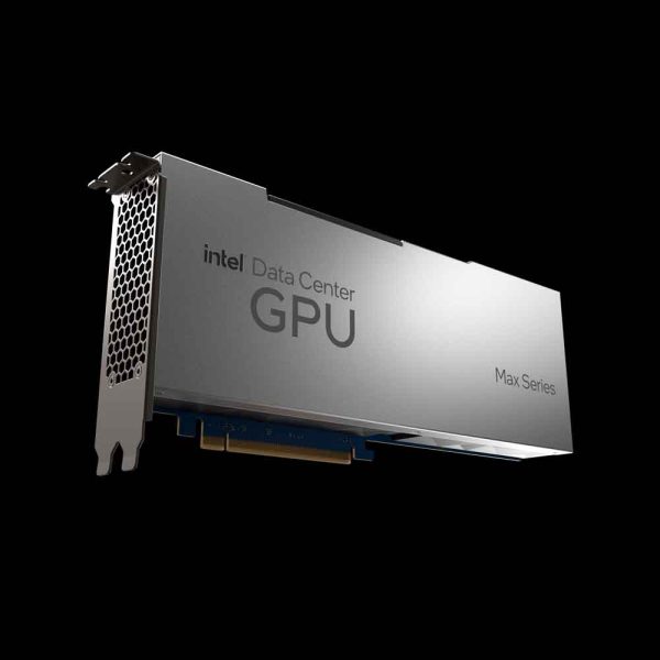 Intel Data Center GPU Max 1100 48GB - Image 4